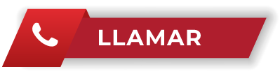 Llamar