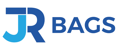 logo-jr
