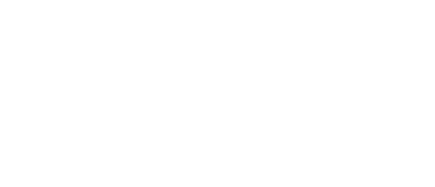JR Bags Logo